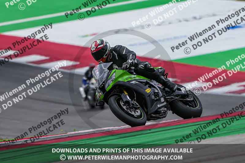 May 2024;motorbikes;no limits;peter wileman photography;portimao;portugal;trackday digital images